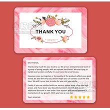 ���R�d���Q���x�Ŝ�ܰ��ebay���uͨ�ۺ���տ�ˮ�ʴ���ʯ�y����ɫ