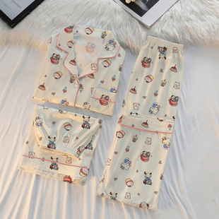 �¿�ins�L�P��؈hellokitty�Ҿӷ�˯���ļ�Ů��ɐ������F؛���l
