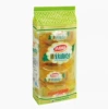 Orange, french style, bread, 160G