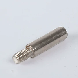 通用配件;涂装配件;销及键