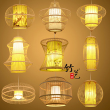 ����ˇ��ʽ�����͏d�̨���Ҵ��řn���\���ן��߰��]