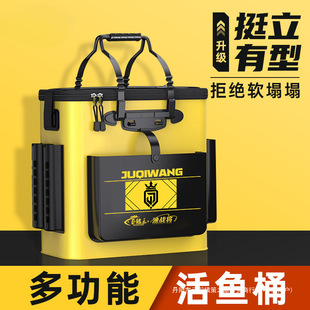 �~�o��������~���b�~���Ӻ��ˮ�๦�ܻ��~Ͱ�~���O���O���ռ{��