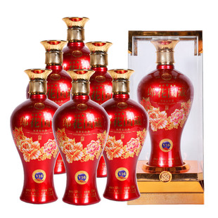 �ʻ�����v16�����ͼ��Z�׾�52����Ո�ͶYһ�����l�̳������羳