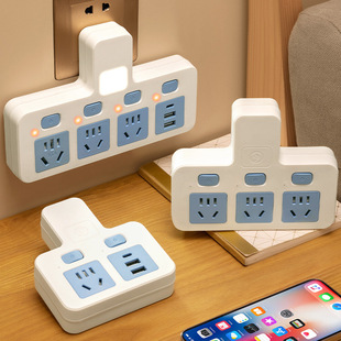 �๦�ܲ��Ū����_�P��USB���λ�往����^�d���o������ҹ���Ų�