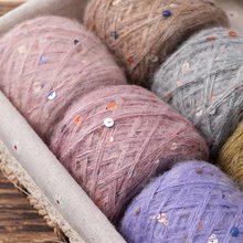 ��Ʒ��Ƭ�R��ë �ֹ�����ë����������Ƭ�R��ëë�� �S�����l