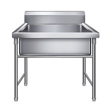 ���S���P䓆�ˮ���p�ێ�֧������ϴ��ϴ����ϴ�ֳ؏N��ˮ�ش�̖��