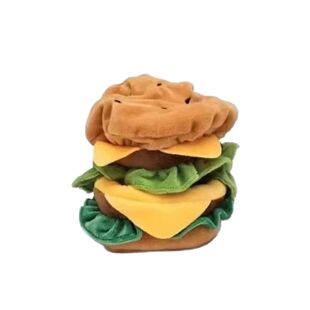 �޻�����10�������h����20cm�h���·�ϵ���������湫����ż�Q�b