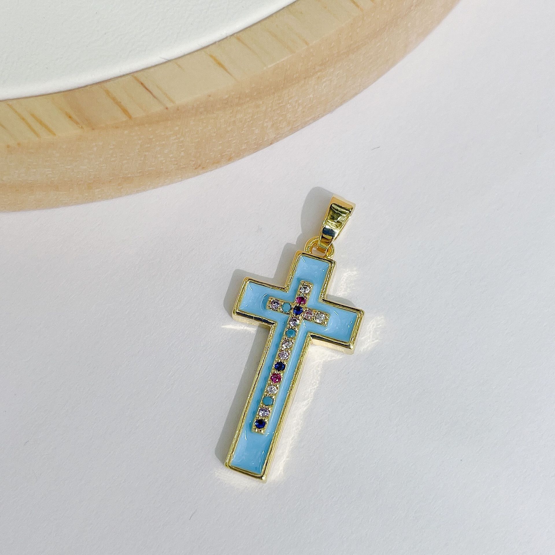 QQ图片20220419134520