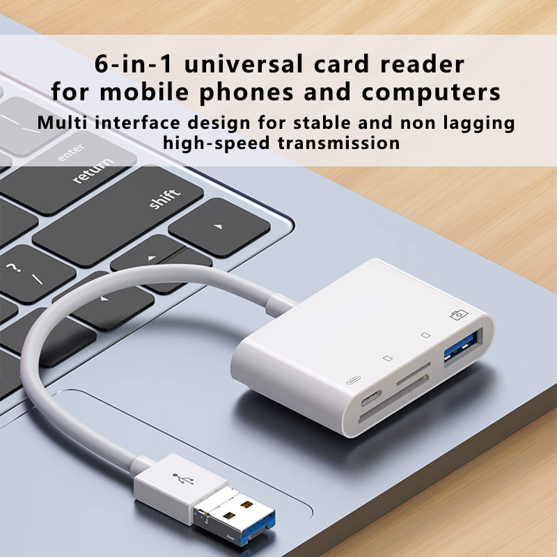 Apple, Tom Ford, складной совместимый мобильный телефон, ноутбук, монитор, USB флешка, карта памяти