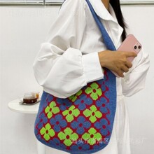 ���R�debay�ﶬ�ٴ���Ů�����|㼑��Lײɫ��������ë��ᘿ�����