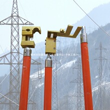 �I�� �̶��i����늹����I�^��������·�i�UM�߉��U������I��