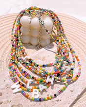 ���Ժ��s�Lײɫ������С���OӋ�W���͹ŷ�����ƴ��ؐ����ĸ��