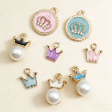 �羳�c�����ʹڵ��ͺϽ��������ֹ�diy��耳׿��Ʒ���