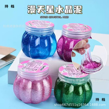 ���ֵʷ�Rķ�����z��ͯ�o�����b�S�Ҽ��z��Y��ˮ�����ˮ������