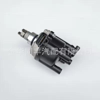 Cross-border applicable Toyota distributor distributor 19100-741 19074050 distributor is - 12- (Distributor)