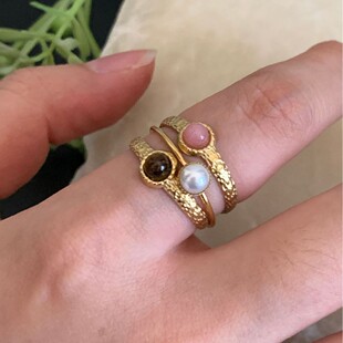 118�͹��L�N�y�����۾����黢�۶�ö��Ȧ��ɫ�r�н�ָ��ˇ�Շ���