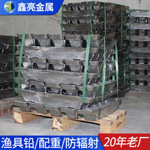 �����U�V99.994 ��~�U�a�Ͻ��Д[��  �����U �S��ֱ�N�F؛