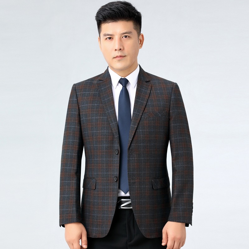 2237 노란색 그리드