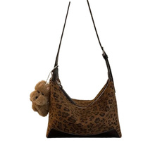 ����Ůʽ2026�¿��nϵ㼑��L���y���ذ��߼���С���OӋ�μ�б���