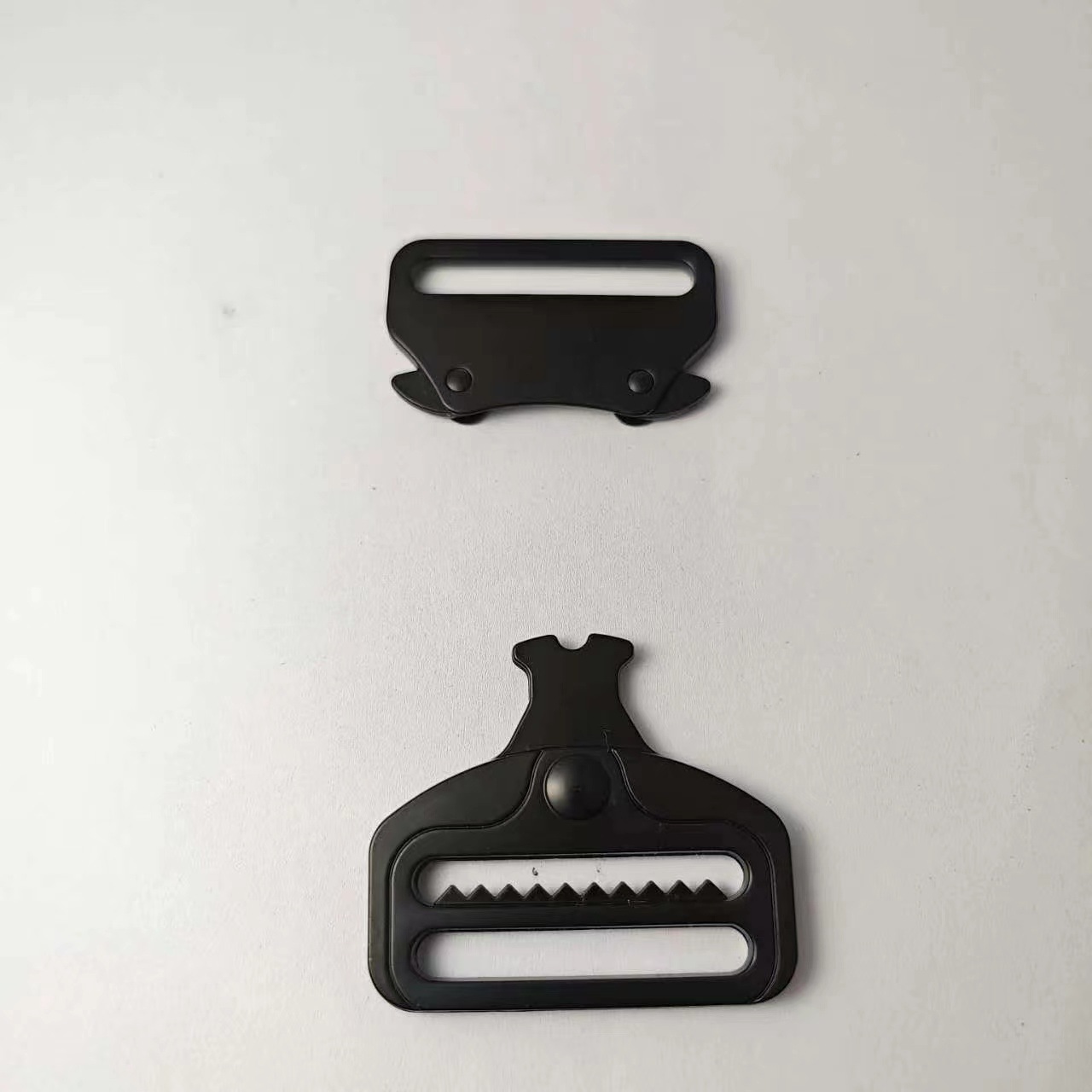 140f8a178201b8a88a6df416b16b38