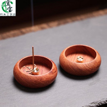 ��̴����ľ��׾��������ľ�|��t�������������S�~��ľѬ��t