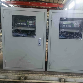 矿山施工设备;钻采设备;矿业输送设备