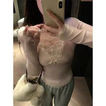 ���S���l�����L�ٽzv�I�����Ů�������@�݃ȴ��L��T����������