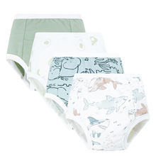 2026���Q͸���޲�������ѝ���׃�ͯ���Ӗ��ѝ����ѝ��Ů���l