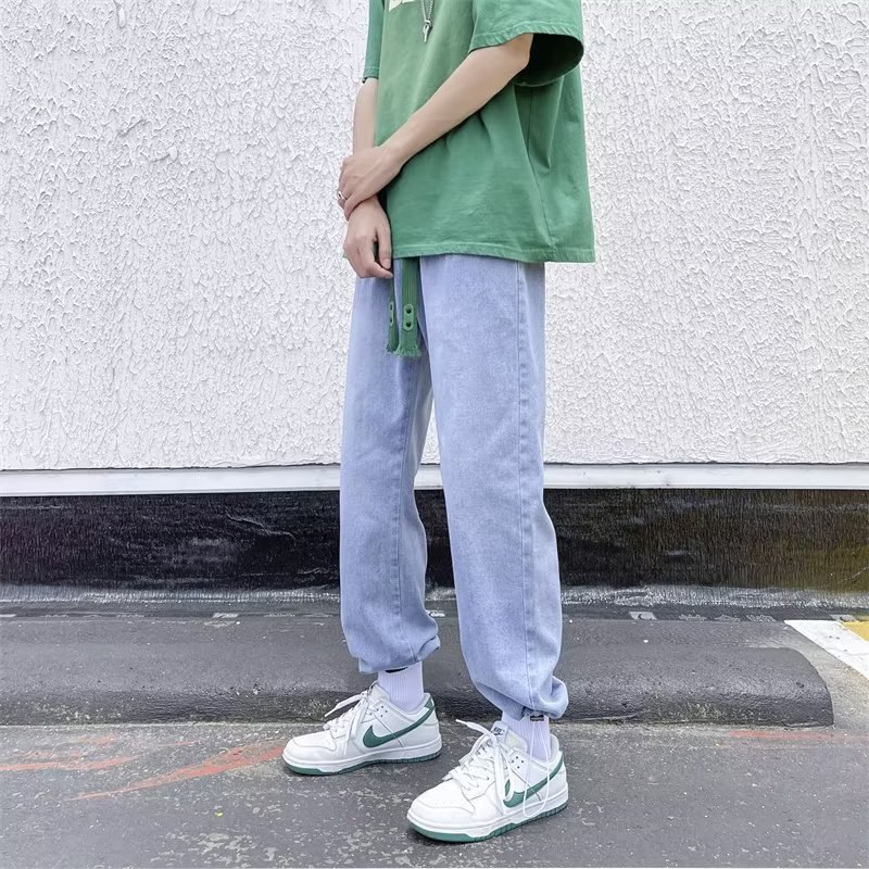 NR8AVjZiQ2dBek1URTBNRFUyT0RJej