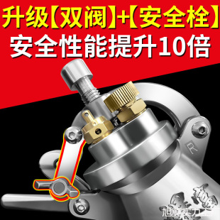 ��ʽ���׻��C����С������C���W�t�Zʳ�Ŵ������P��֓u