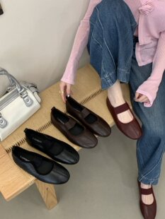 �����������紺�͹��ɾo�������߬������ЬŮ�ɳڴ���ٴ�һ�_��