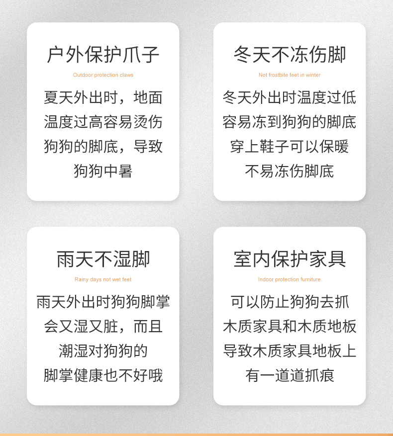 内页_04