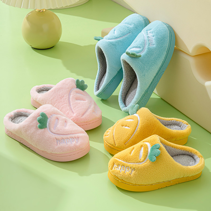 Couple Shoes Gallery Image 3