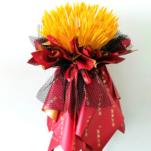 �_�I���b���_�I���@�̽𼈽𼈴������d¡�r���������b�����l