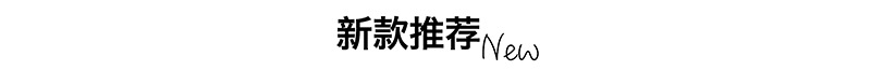 23年新款绿松石古银金属腰链波西米亚风跨境女西部风复古现货热销详情19