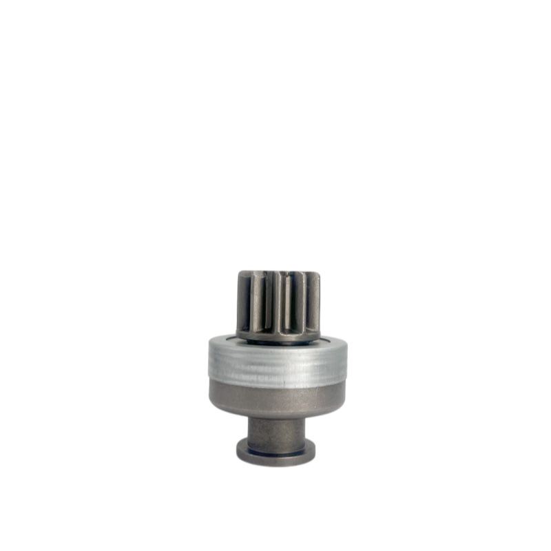 Direct sales from the manufacturer: M93R06 one-way valve, SD9203P motor gear, automotive parts and accessories