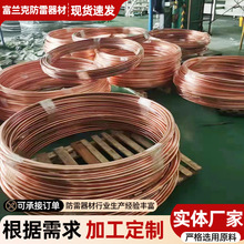 �S���~��䓈A����~�A��~��䓈A䓷��׽ӵ���~�A���~������¾�