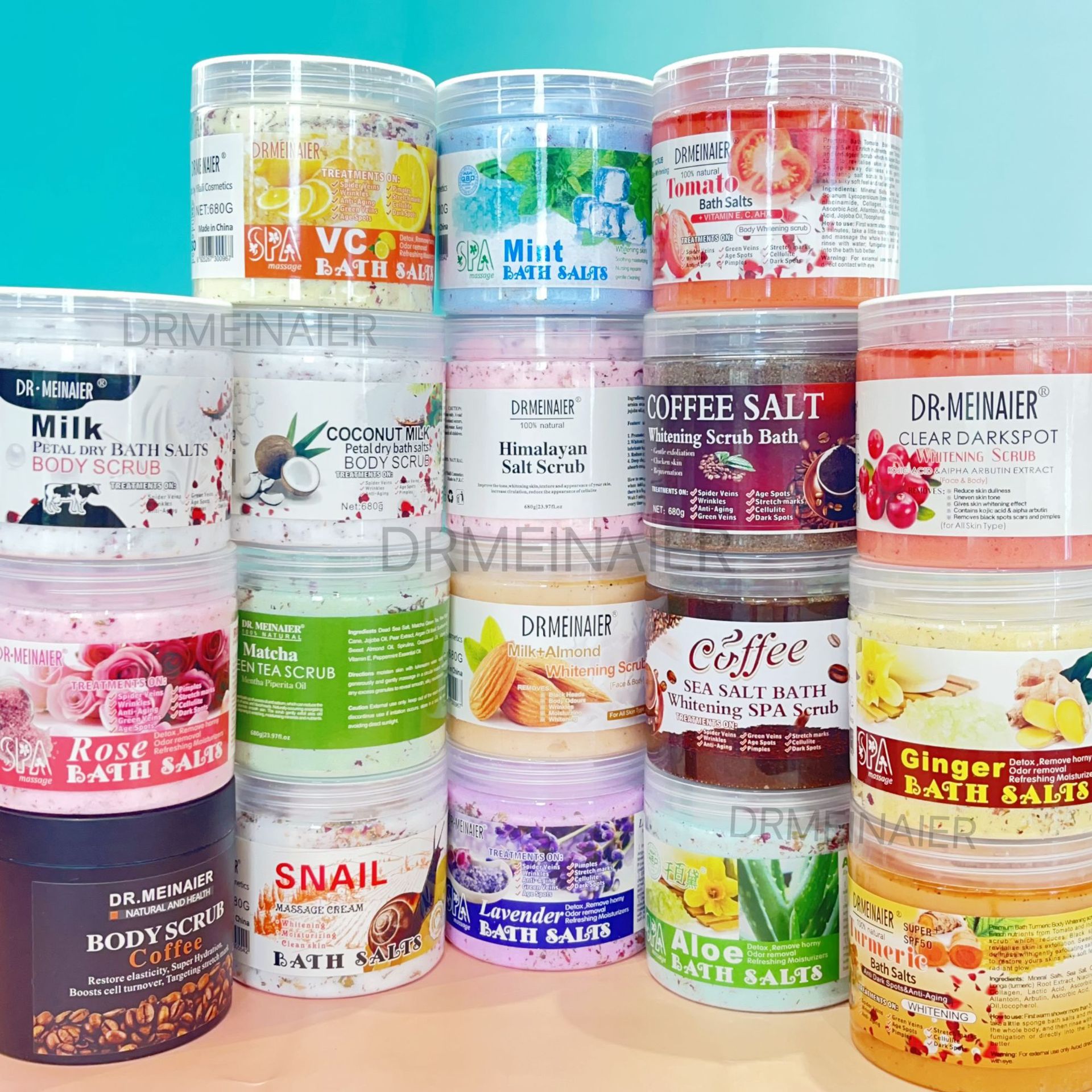 微信图片_2025-07-29_093558_668