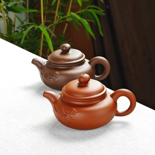 ���d��ɰ�ذ��ֹ���ط¹�÷����С�����ݲ���մɲ�߲�����b