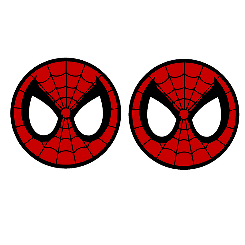 Posavasos de pintura de diamantes de diamantes de diamantes completos transfronterizos hechos a mano almohadilla de aislamiento térmico de diamantes de punto de acrílico redondo de bricolaje fondo de corcho antideslizante posavasos