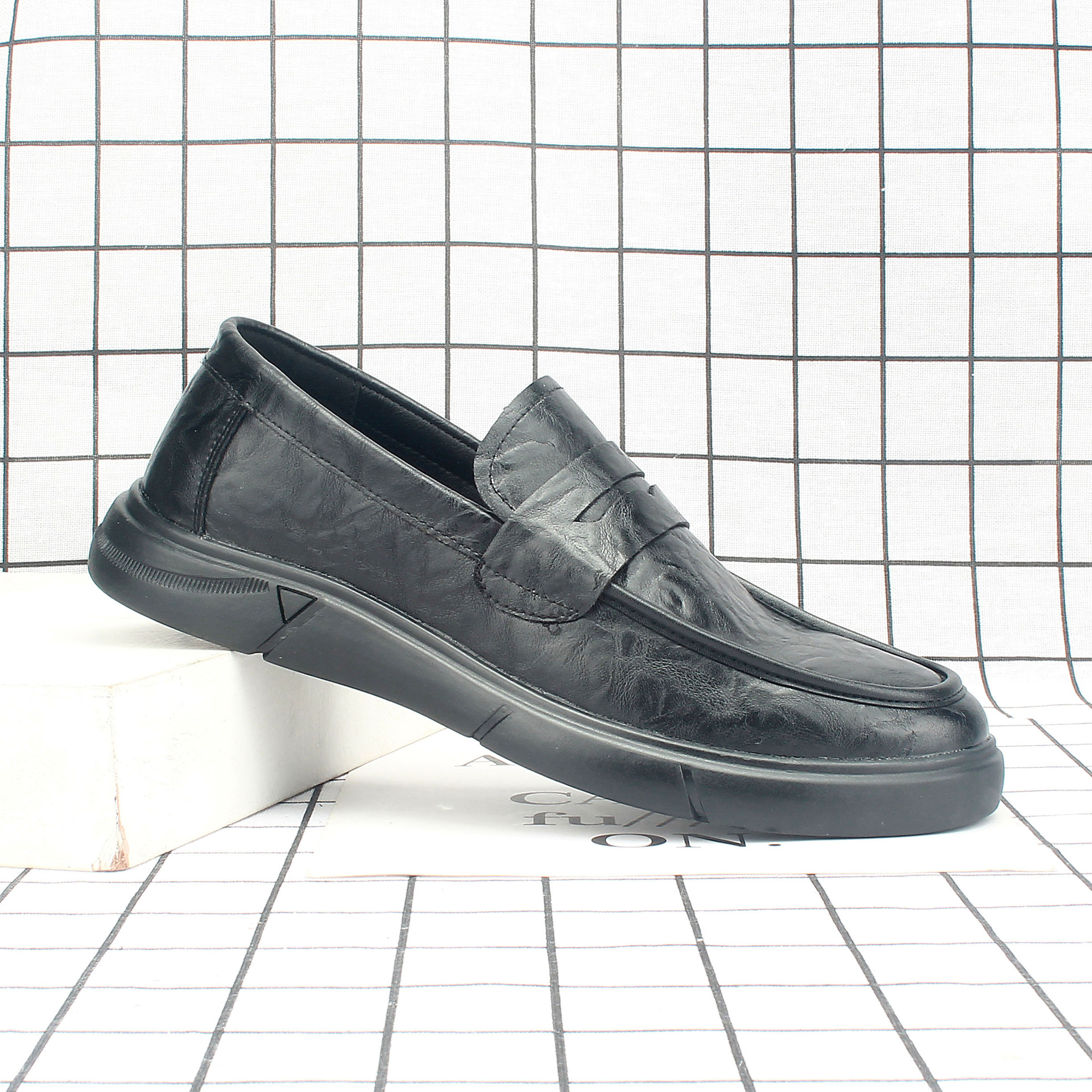 Ƥ�����׵Ͱ�����Ь2022�¿��＾��Ь��ʿ��������Ь��ƤЬ��1937