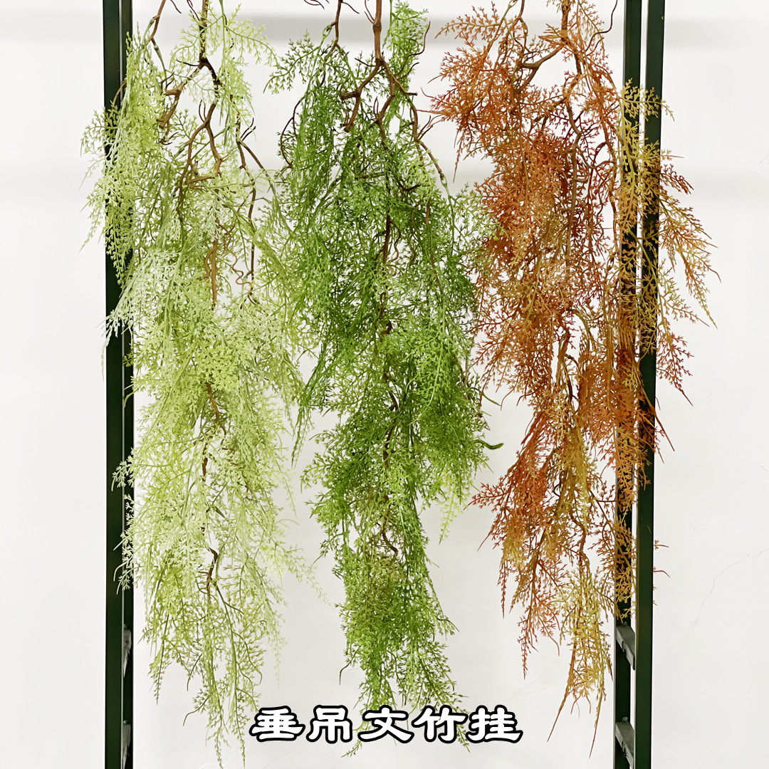 微信图片_20210517151817_副本.jpg