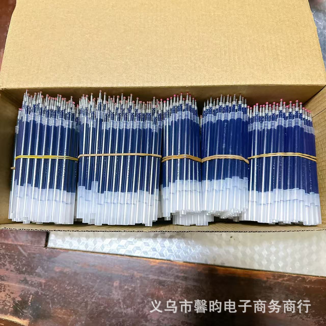 微信图片_20260111131328_301_711.jp