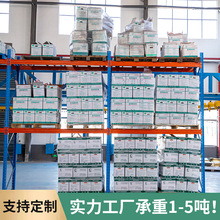 ���K�����͙M��ʽ؛�ܴ��͂}��؛���żܹ��S�}���λ����؛��