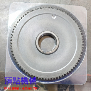 ̨����ʽ�����α�㊴������^�p�����Sͬ����݆���p�ٴ��X݆�S