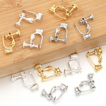 diy�Ʒ�����ᔸĶ��A�D�Q�����ʽ���{���ɾo���AŮʿ�o����