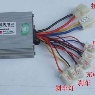 �~�ӌ��u12V500W��݆늄�܇�{����ˢ������ ����24V800W��ˢ늙C