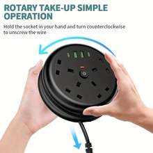 ���QӢ��Ӣ�����������k��USB�Ӿ���ӢҎ����s�ռ{���ŷ��^�d