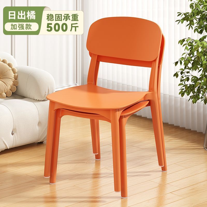 [대외 무역 모델은 강화되고 변형되지 않습니다] 2 선라이즈 오렌지