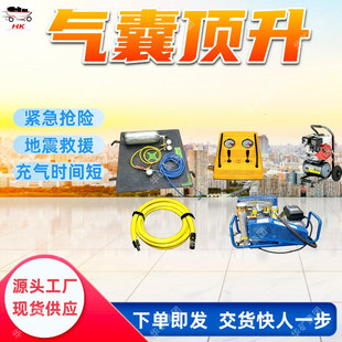 TD-04������� ���r�g�̚������ ���������͸��g �������